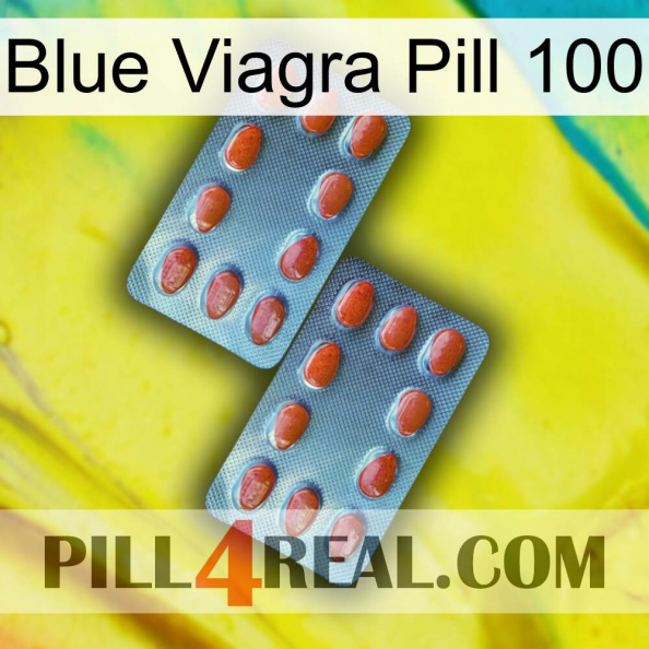 Blue Viagra Pill 100 05.jpg